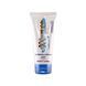 Лубрикант HOT eXXtreme Glide 100 мл 44032 фото 1
