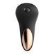 Смарт-вібратор у трусики Satisfyer Little Secret 4003344 фото 7