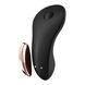 Смарт-вібратор у трусики Satisfyer Little Secret 4003344 фото 2