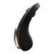 Смарт-вібратор у трусики Satisfyer Little Secret 4003344 фото 3