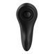 Смарт-вібратор у трусики Satisfyer Little Secret 4003344 фото 5