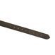 Кляп Liebe Seele Samurai Bite Gag SX2815 фото 5