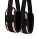 Набор для фиксации Rosy Gold - Neck and Leg Sling Restraint Set SX3910 фото 6
