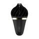 Спиннатор морозива Satisfyer Sweet Treat чорний 4000893 фото 1