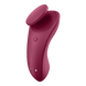 Набір Satisfyer Partner Box 3 4018515 фото 5