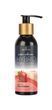 Смазка водно-силиконовая Sensuva Hybrid Strawberry (125 мл) без сахара, можно для оральных ласк