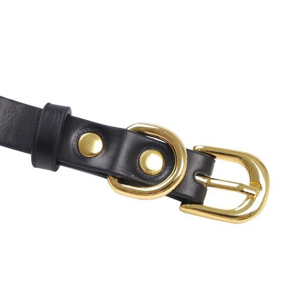 Сумка-трансформер для хранения секс-игрушек LOCKINK Detachable JK Bag, черная, ПВХ SX0862 фото