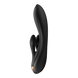 Смарт вібратор Satisfyer Double Flex Black 4002583 фото 4