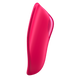 Вібратор на палець Satisfyer High Fly Red 4004129 фото 2