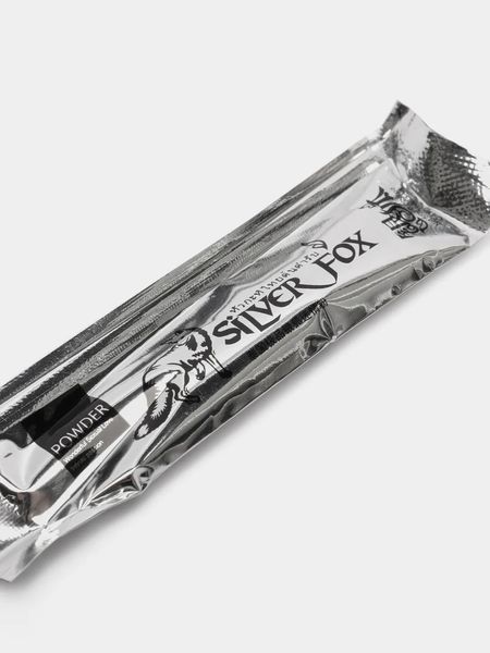 Віагра для жінок Silver Fox SILVER-FOX фото