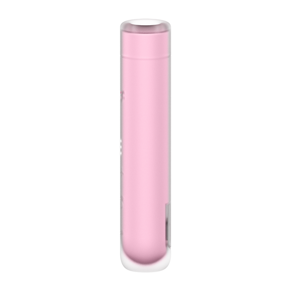 Вібратор помада Satisfyer First Kiss 4078465 фото