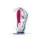 Вибратор Mystim Elegant Eric Pink SX3183 фото 8