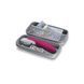 Вибратор Mystim Elegant Eric Pink SX3183 фото 9