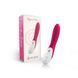 Вибратор Mystim Elegant Eric Pink SX3183 фото 11