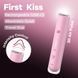 Вібратор помада Satisfyer First Kiss 4078465 фото 6