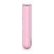 Вібратор помада Satisfyer First Kiss 4078465 фото 2