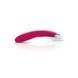 Вибратор Mystim Elegant Eric Pink SX3183 фото 2