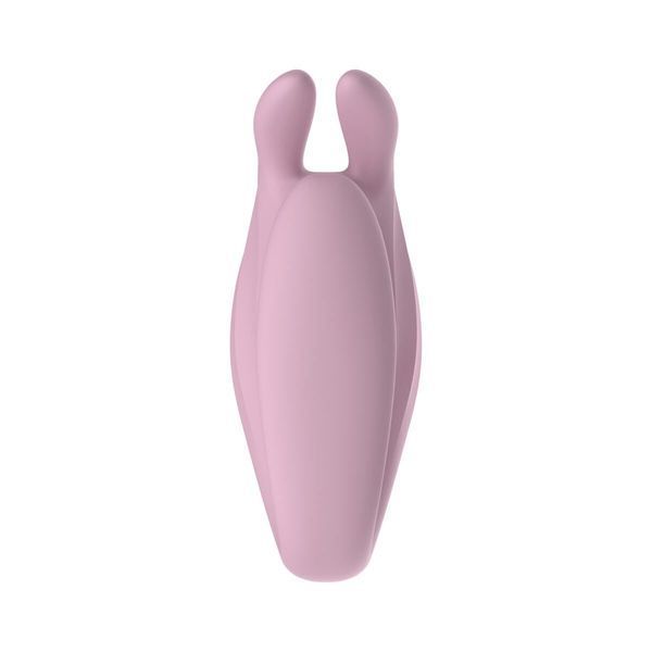 Вибратор для пар Teazers Couple Vibrator SX3900 фото