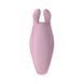 Вибратор для пар Teazers Couple Vibrator SX3900 фото 4