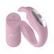 Вибратор для пар Teazers Couple Vibrator SX3900 фото 1