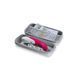 Вибратор Mystim Al Punto Pink SX3184 фото 9