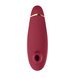 Стимулятор Womanizer Premium 2 Bordeaux WZ212SGB фото 2
