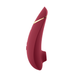 Стимулятор Womanizer Premium 2 Bordeaux WZ212SGB фото 5