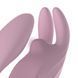 Вибратор для пар Teazers Couple Vibrator SX3900 фото 7