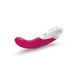 Вибратор Mystim Al Punto Pink SX3184 фото 2