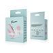 Вибратор для пар Teazers Couple Vibrator SX3900 фото 11