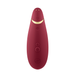 Стимулятор Womanizer Premium 2 Bordeaux WZ212SGB фото 3