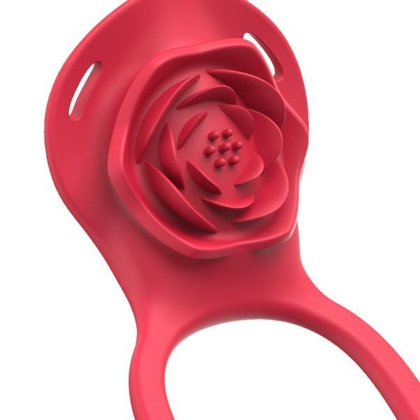 Вибратор в трусики Teazers Wearable Clitoral Stimulator SX3902 фото