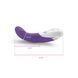 Вибратор Mystim Al Punto Purple SX3185 фото 5