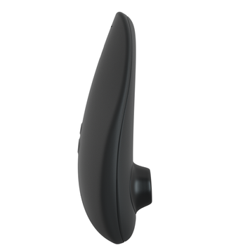 Вакуумный стимулятор Womanizer Classic 2 Black WZ222SG9 фото