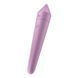 Смарт мини-вибратор Satisfyer Ultra Power Bullet 8 Lilac SO5438 фото 1