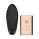 Вибратор для пар Rosy Gold - Remote Control Couple Vibrator SX3921 фото 3