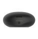 Вибратор для пар Rosy Gold - Remote Control Couple Vibrator SX3921 фото 8