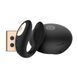 Вибратор для пар Rosy Gold - Remote Control Couple Vibrator SX3921 фото 1