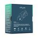 Эрекционное смарт-виброкольцо We-Vibe Pivot 2 Slate SX3859 фото 17