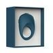 Эрекционное смарт-виброкольцо We-Vibe Pivot 2 Slate SX3859 фото 12
