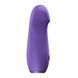Вибратор Fun Factory Stella Black Currant SX3704 фото 4
