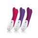 Вибратор Mystim Bon Aparte oh so aubergine SX3188 фото 13