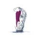Вибратор Mystim Bon Aparte oh so aubergine SX3188 фото 8