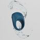 Эрекционное смарт-виброкольцо We-Vibe Pivot 2 Slate SX3859 фото 18