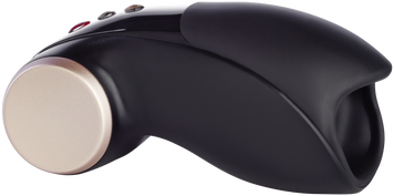 Мастурбатор Fun Factory Cobra Libre 2 Black 5010808 фото
