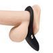 Смарт-виброкольцо WE-VIBE VERGE 2 Black SX3863 фото 15