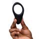 Смарт-виброкольцо WE-VIBE VERGE 2 Black SX3863 фото 20