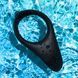 Смарт-виброкольцо WE-VIBE VERGE 2 Black SX3863 фото 18
