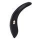 Смарт-виброкольцо WE-VIBE VERGE 2 Black SX3863 фото 7