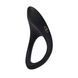 Смарт-виброкольцо WE-VIBE VERGE 2 Black SX3863 фото 6
